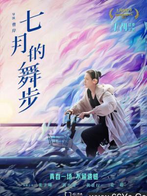 卡片